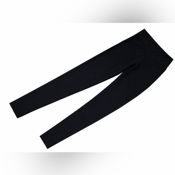 Zella Pants - Zella Kids Black Leggings